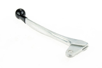 Clutch lever for SUZUKI A AC GT K RV TS 50 90 100, 57621-27210