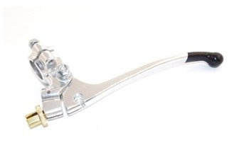 Leva del freno per HONDA C CA CB CL CM CR CS CT Cub Dream MT MTX SL XL XR Z