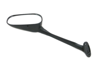 Rear view mirror left 88120-KYJ-305 for HONDA CBR 125 R CBR 250 R ABS