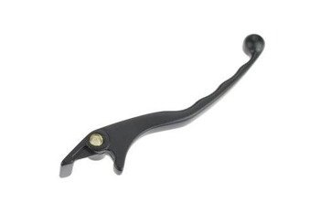 Leva del freno per HONDA CBX CBX CMX FT GL VF VT XBR, 53175-MB0-006