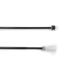CAVO DEL TACHIMETRO PIAGGIO ZIP 50 2 T 92-02, ZIP 50 4T 00-20 (058SP)