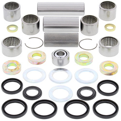 HONDA CR 500R '93-'94 SWINGARM LINKAGE (JOINT) REPAIR KIT