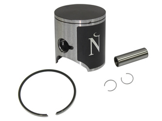 SUZUKI RM 80 (RM80) 91-01 (47,93 MM + 0,50 MM) ? PISTON (NX-30080-2R SONNE)