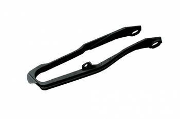 PATINAGE DE CHAÎNE HONDA CRF 450R/RX '19-20 COULEUR NOIR