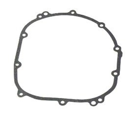 uszczelka pokrywy sprzęgłowej