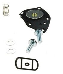 zest,naprawczy kranika KA FCK-20