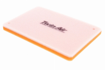 TWIN AIR FILTER KYMCO MXU 550/700 '13-'21