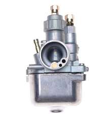 Carburettor for SIMSON S51 16N3-4 CN SR50 scooter