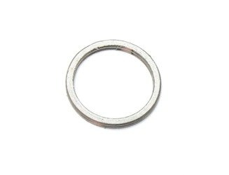 BELL SEAL for YAMAHA YFM 50 R 04-06 / TT-R 90 00-08 / XC 125 R 96-98