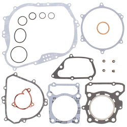 ENSEMBLE DE JOINTS KAWASAKI KLX300(R) 97-07