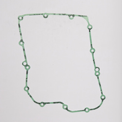 YAMAHA R1 '09-'13 OIL PAN GASKET (RN 221, RN225)