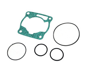 Kit guarnizioni testa cilindro Yamaha YZ 80 / YZ 85