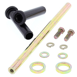 KIT DE REPARACIÓN DEL BRAZO DE CONTROL DELANTERO INFERIOR (A-ARM) POLARIS MAGNUM 325/425/500, SPORTSMAN 400/500/700/800