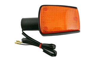 Turn Signal HONDA CBX 550 F Supersport VF 750 S 82-84 #33600-MBO-671