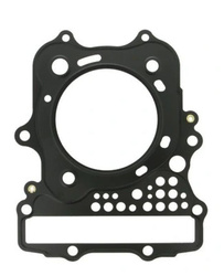 GASKET FOR THE HEAD ( HEAD ) HONDA VT 1100C SHADOW '85-'95