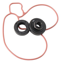 KIT DE RÉPARATION DE POMPE ? EAU SUZUKI RMAZ 250 '07-'23