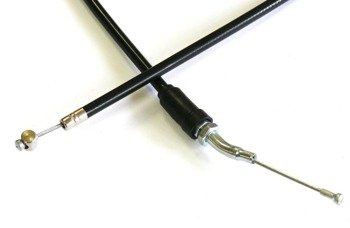 Clutch cable for YAMAHA DT50 MX DT 50 MX-S 13N 1NN 82-89, 5J0-26335-00