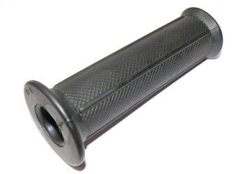Manopole universali per ciclomotori e scooter