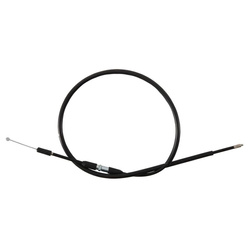 CABLE DE ARRANQUE EN CALIENTE HONDA CRF 250R '04-'09, CRF 250X '04-'17, CRF 450R '02-'08, CRF 450X '05-'17, KAWASA
