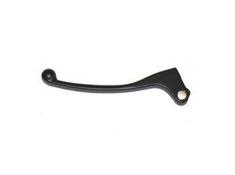 Leva della frizione Honda CB 450 S / CMX 450 / NT 650 / XBR 500