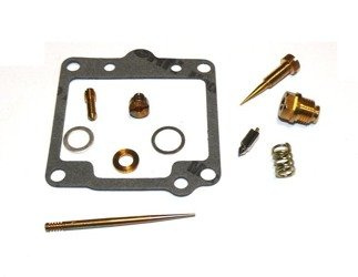 Zestaw naprawczy gaźnika Yamaha XS 750 E 1T5 1978-1979 OEM KY-0224