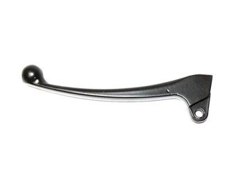 Linker Bremshebel CPI Hussar Oliver Popcorn 50 KEEWAY Focus 50 '01-'06