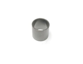 Guarnizione di scarico Suzuki VL VZ800 Yamaha XJ XV550/650/750 OEM 4H7-14714-00