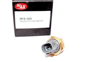 Interruttore ventola RFS-505