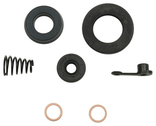 YAMAHA XV 1900 RAIDER '08-'17, XV 1900 ROADLINER '06-'14, XV 1900 STRATOLINER '06- KIT DI RIPARAZIONE ATTUATORE FRIZIONE