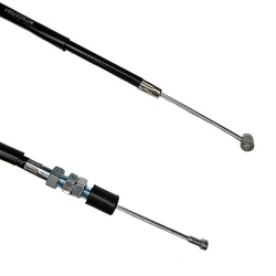 CABLE DEL EMBRAGUE YAMAHA XT 600 '83-'86