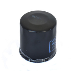 Filtr oleju do KTM Adventure Duke EGS EXC SMC 583.38.045.000 HF156