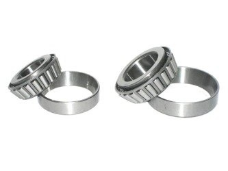 łożysko główki ramy SSH 901