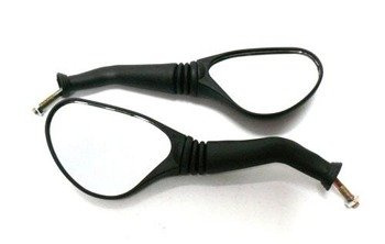 lusterko uniwersalne para