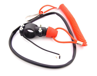 Kawasaki Zündspule 12V OEM 30500-422-003 30500-422-013