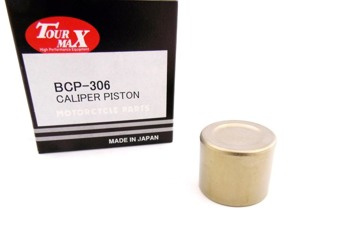 piezas de pist�n de freno, BCP 306