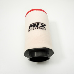 AIR FILTER POLARIS 325/330/335/400/500/550/700/800/850 (156140) (HFF7011)
