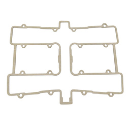 Valve cover gasket for SUZUKI GS 500 550 77-81 #11173-47001