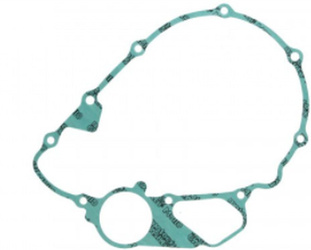 ATHENA ALTERNATOR COVER GASKET HONDA VTC 700 C SHADOW '83-'89, VT 750C HADOW '83-'89 (RC29)