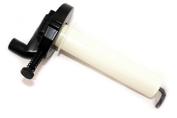 Rolgaz per HONDA CR Style PRO 113 mm