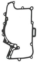 JUNTA DE TAPA DEL ALTERNADOR: APRILIA ATLANTIC/SPRINT 500 '01-'08, SCARABEO 400/500 '06-'08, GILERA NEXUS 500 '06-'11, PI