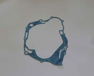 Guarnizione coperchio frizione Yamaha XT 250 1980-1990 OEM 3Y1-15461-00