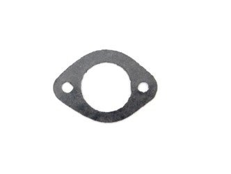Joint de pompe ? huile Suzuki ALT 50 JR 50 LT 50 OEM 11061-S043