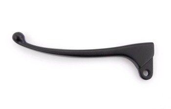 dźwignia sprzęgła