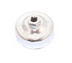 klucz do filtra oleju śr. 68mm