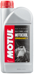 MOTOCOOL LINE 1L -35 C (K?HLERFL?SSIGKEIT)