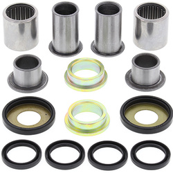CONTROL ARM REPAIR KIT SUZUKI RM 125 '92-'95,RM 250 '89-'95