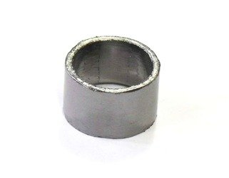 Junta de la uni�n del escape Aprilia Honda Kawasaki OEM 11009-1073/1634/1667