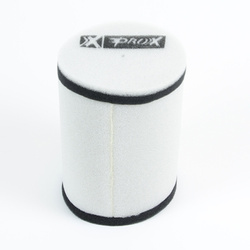 SUZUKI LTZ 400 (LT-Z) '03-'18 AIR FILTER (OEM:13780-07G00)