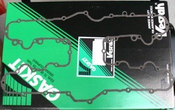 Ventildeckeldichtung für KAWASAKI Z/ZG 1300 DFI 84-89