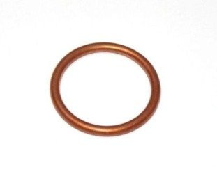 uszczelka kolektora wydechowego